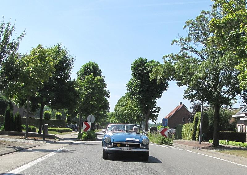 MG DAY 2013 + 35 JAAR MGCCLA (210).JPG